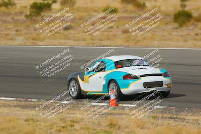 media/Mar-01-2025-PCA San Diego (Sat) [[5e16125359]]/Orange/Session 1 (Start)/